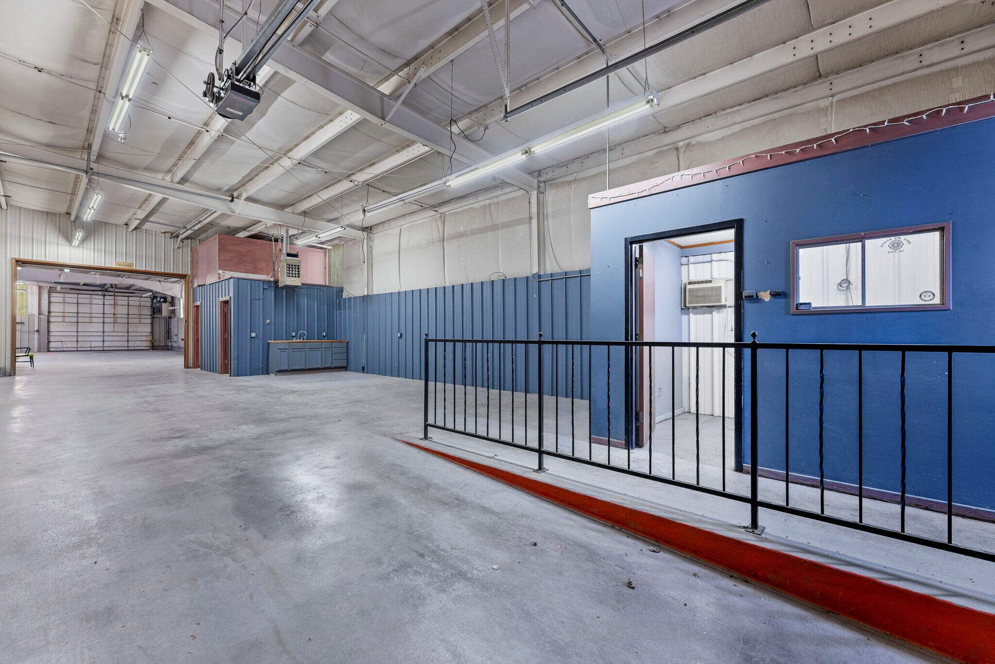 403 Maple St, Overbrook, KS à vendre Photo principale– Image 1 sur 25