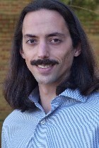 Alexander Holzer