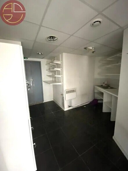 Local commercial dans Blagnac à vendre - Photo intérieure – Image 2 sur 5