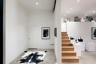 3430 S Hill St, Los Angeles, CA à louer Photo intérieure– Image 2 sur 6