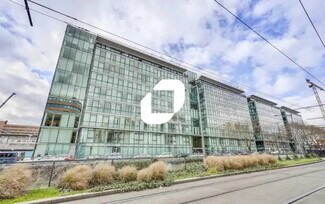 Plus de détails pour 26 Rue De La Villette, Lyon - Bureau à louer