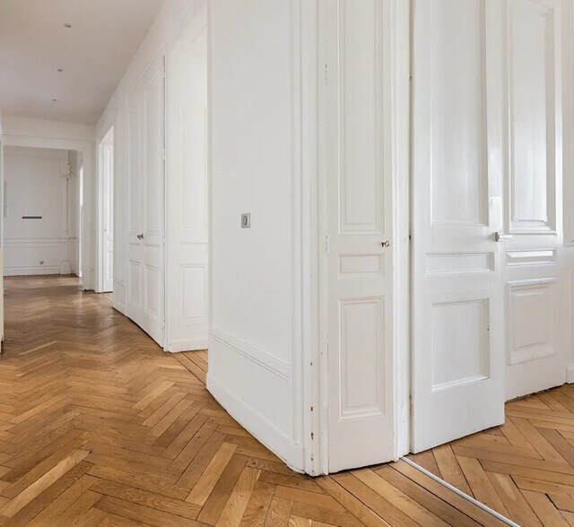 Bureau dans Paris à louer - Photo de l’immeuble – Image 2 sur 6