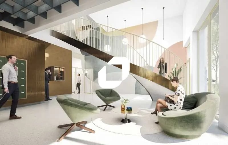 65-67 Rue Jacques-Louis Hénon, Lyon à louer - Photo de l’immeuble – Image 2 sur 27