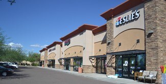 Plus de détails pour 28325 N Tatum Blvd, Cave Creek, AZ - Local commercial à louer