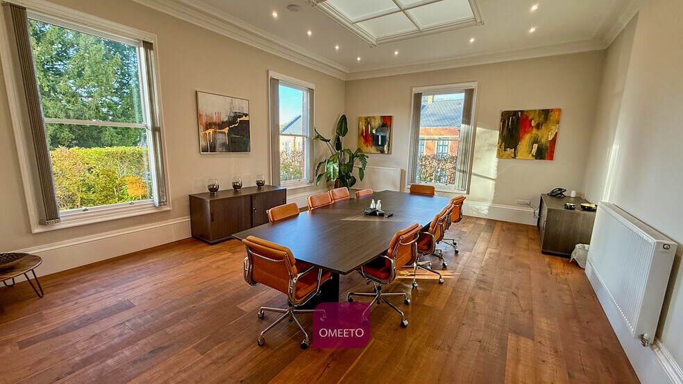 103 Duffield Rd, Derby à louer - Photo de l’immeuble – Image 3 sur 9