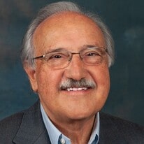 Richard Desoto
