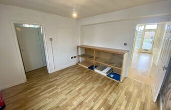 96 Clarence Rd, Leighton Buzzard à louer Photo intérieure– Image 2 sur 5