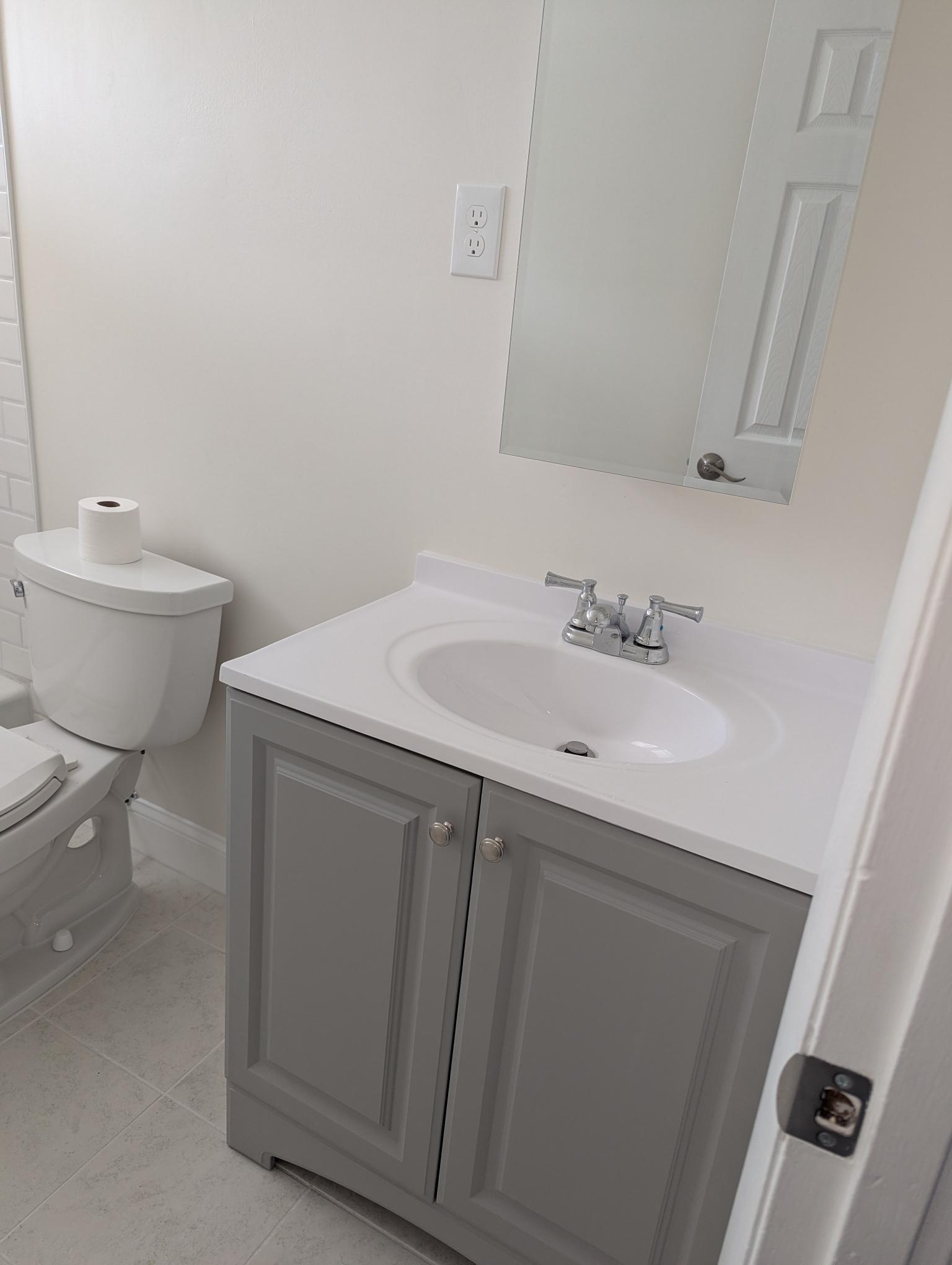601 Eastern Ave NE, Capitol Heights, MD à louer Photo intérieure– Image 1 sur 12