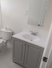 601 Eastern Ave NE, Capitol Heights, MD à louer Photo intérieure– Image 1 sur 12