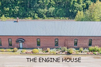 Plus de détails pour 81 Freight Yard Way, Northfield, VT - Industriel/Logistique à vendre