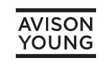 Avison Young