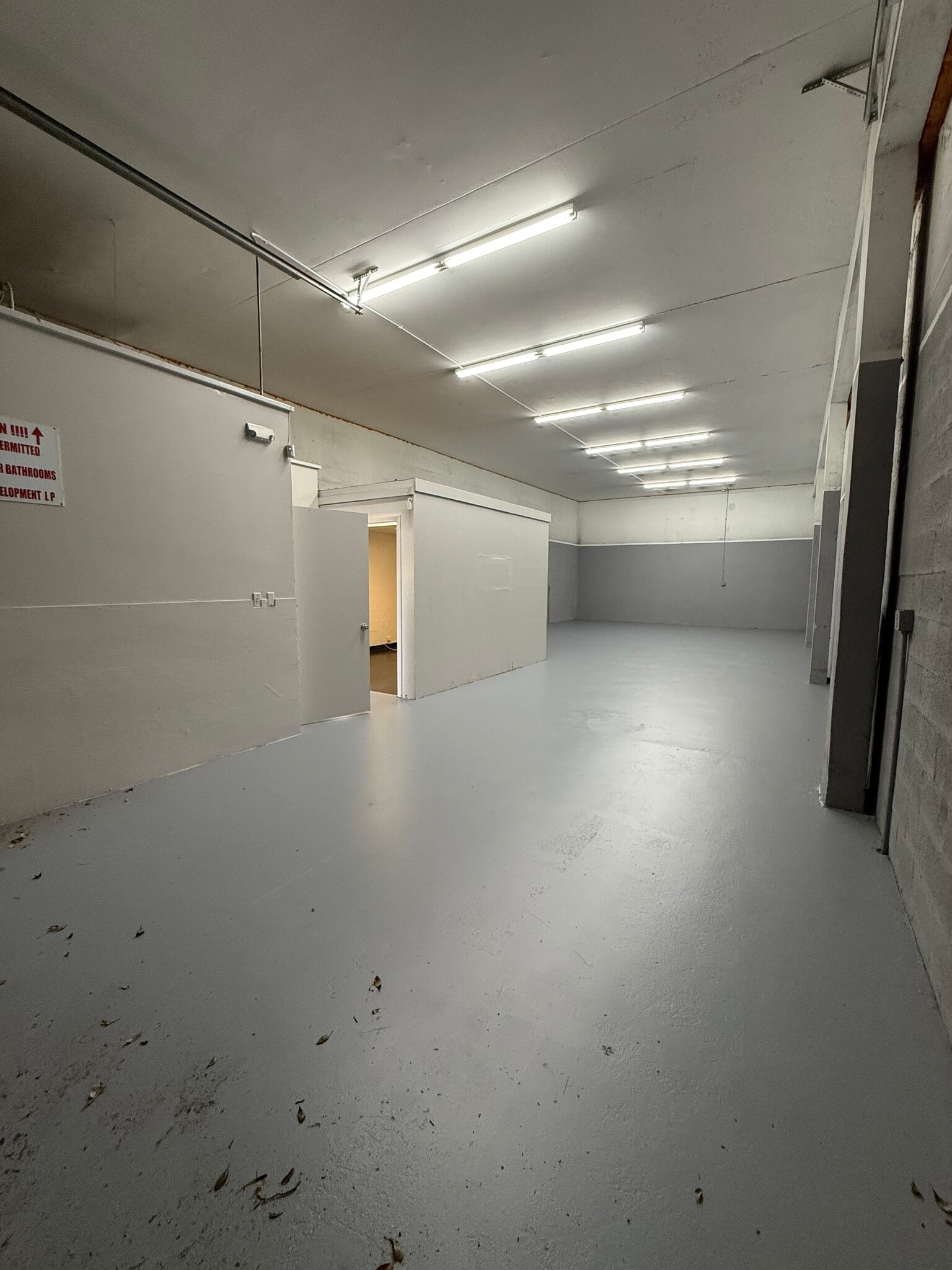 2101-2251 SW 59th Ave, West Park, FL à louer Photo intérieure– Image 1 sur 4