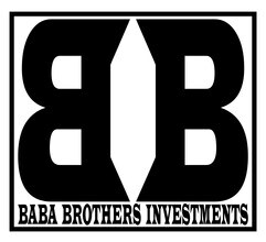 ISSA BABA
