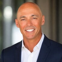 Kevin Peixoto