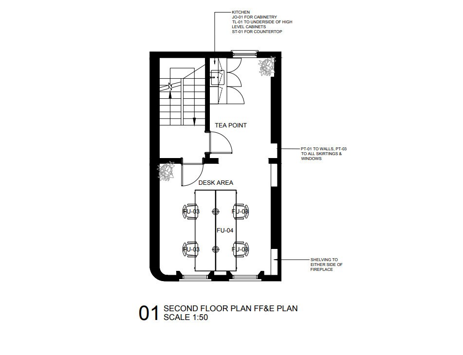 26-27 Carnaby St, Londres à louer Photo de l’immeuble– Image 1 sur 5