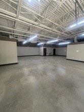 13000 Deerfield Pky, Alpharetta, GA à louer Photo intérieure– Image 2 sur 5