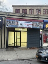 3092 51st St, Woodside, NY à louer Photo intérieure– Image 1 sur 6