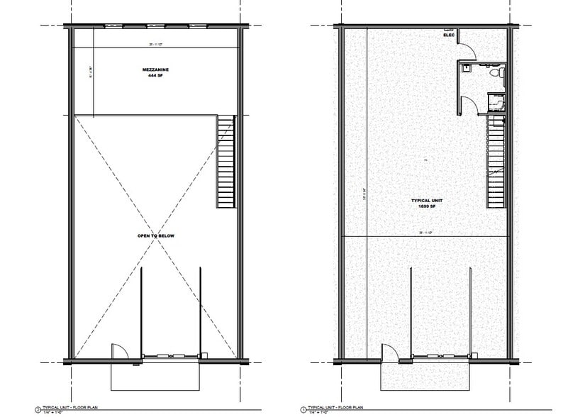 TBD 71st St, Otsego, MN à louer - Photo de l’immeuble – Image 2 sur 3