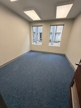 121 S Broadway Ave, Tyler, TX à louer Photo intérieure– Image 1 sur 1