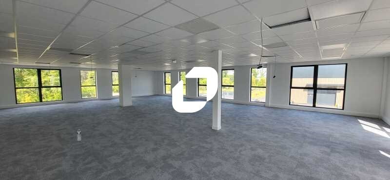 Bureau dans Mérignac à vendre - Photo intérieure – Image 3 sur 8