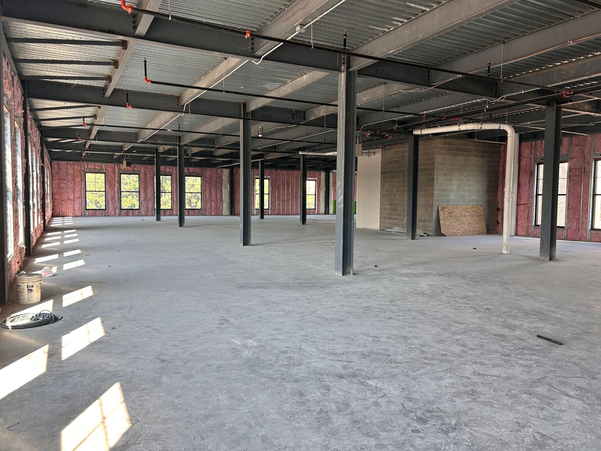 191 W Main St, Lewisville, TX à vendre Photo intérieure– Image 1 sur 1