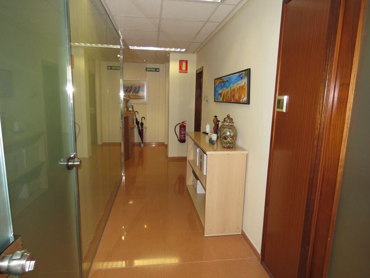 Amposta, TAR 43870 - Lot - - - Photo intérieure - Image 2 of 10