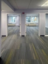 100-110 Maryland Ave NE, Washington, DC à louer Photo intérieure– Image 2 sur 10