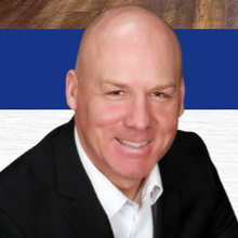 Jeremy Forsell