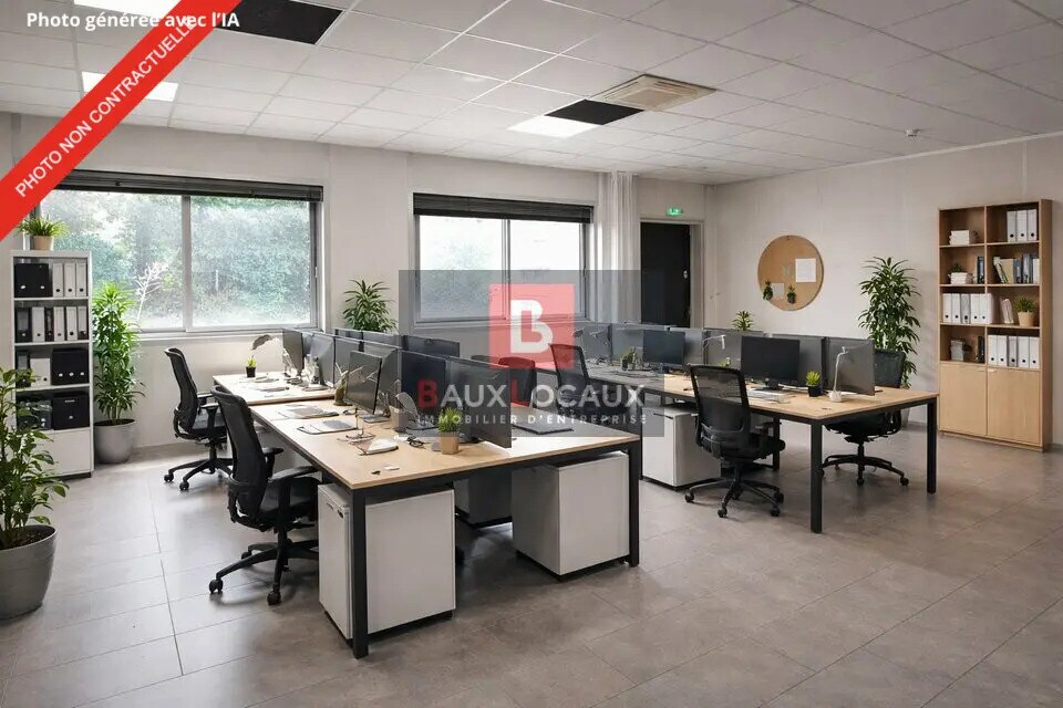 330 Avenue Louis Boudin, L'Isle-sur-la-Sorgue à vendre Photo intérieure– Image 1 sur 3