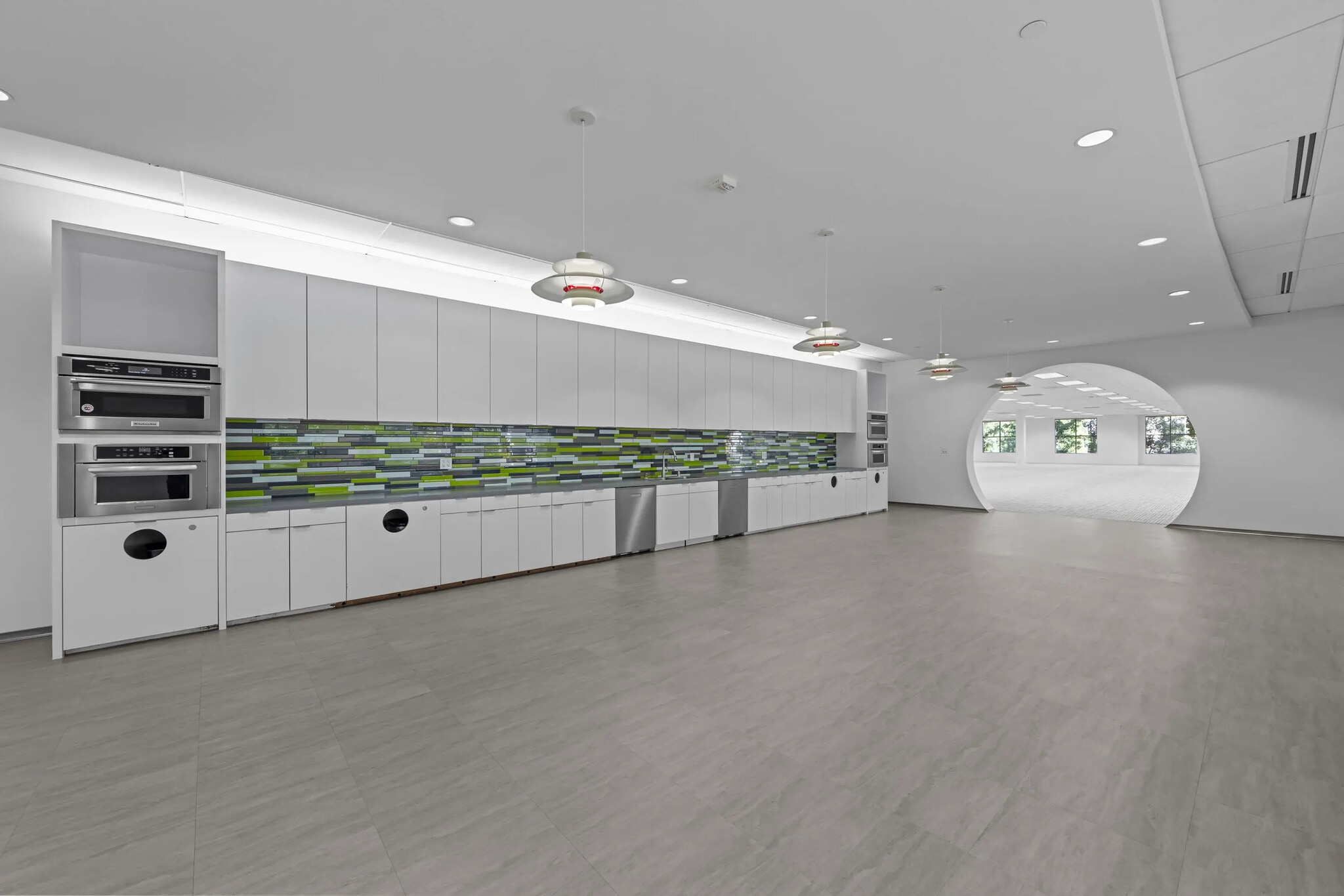 46 Discovery, Irvine, CA à louer Photo intérieure– Image 1 sur 7