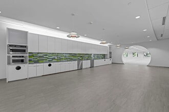 46 Discovery, Irvine, CA à louer Photo intérieure– Image 1 sur 7