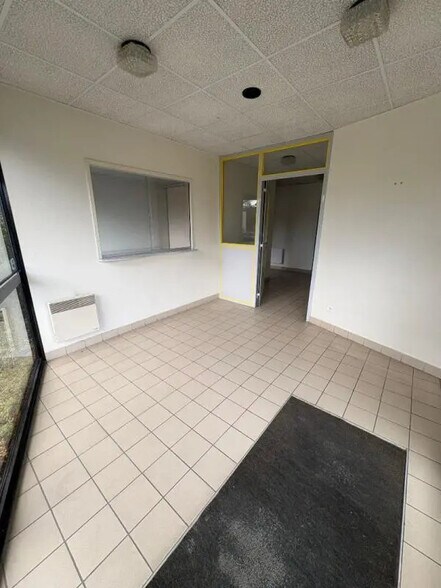 Bureau dans Angers à louer - Photo intérieure – Image 3 sur 6