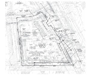 Plus de détails pour 1620 Marketcenter Blvd, O'Fallon, MO - Terrain à vendre
