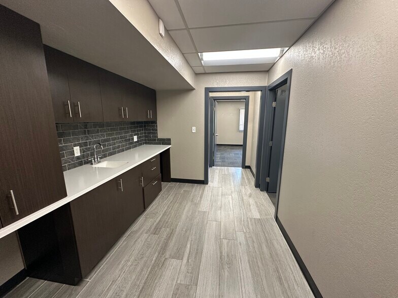 5229 N 7th Ave, Phoenix, AZ à vendre - Photo intérieure – Image 3 sur 31