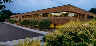 Plus de détails pour 31500 Telegraph Rd, Bingham Farms, MI - Médical à louer