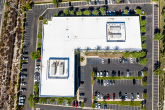 27042 Towne Centre Dr, Lake Forest, CA - VUE AÉRIENNE  vue de carte