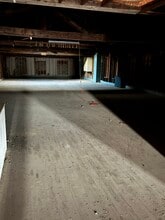 37 E Washington Ave, Washington, NJ à louer Photo intérieure– Image 2 sur 3