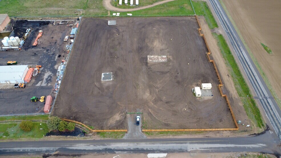 4469 Mulligan st, Mead, CO à louer - Photo de l’immeuble – Image 2 sur 2