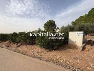 Plus de détails pour los Parats, 8, Rotglà i Corberà - Terrain à vendre