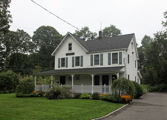 Plus de détails pour 186 W Main St, Smithtown, NY - Bureau à louer