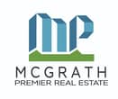 McGrath Premier Real Estate