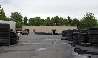 Plus de détails pour 231 Atando Ave, Charlotte, NC - Industriel/Logistique à louer