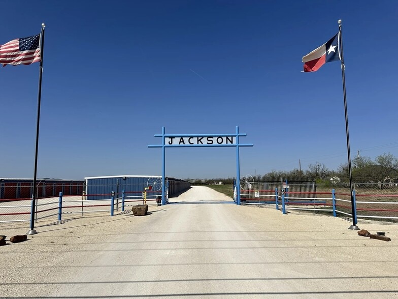 1782 Key Ln, Abilene, TX à louer - Photo de l’immeuble – Image 3 sur 44