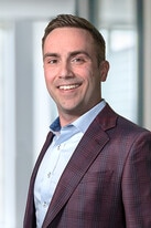Clark Evans