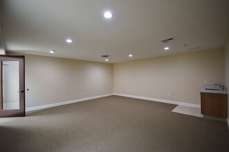 1500 Grant Ave, Novato, CA à louer Photo intérieure– Image 1 sur 5