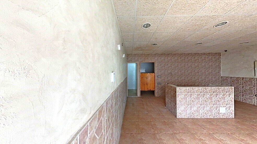 View Photo