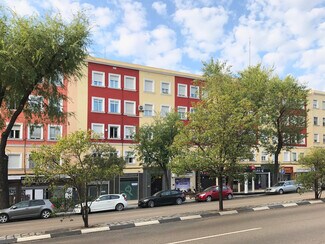 Plus de détails pour Local commercial à louer