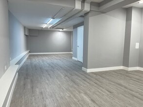 Dennington Mews, Londres à louer Photo intérieure– Image 1 sur 4