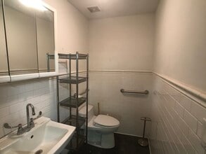 440 13th St, Brooklyn, NY à louer Photo intérieure– Image 2 sur 15