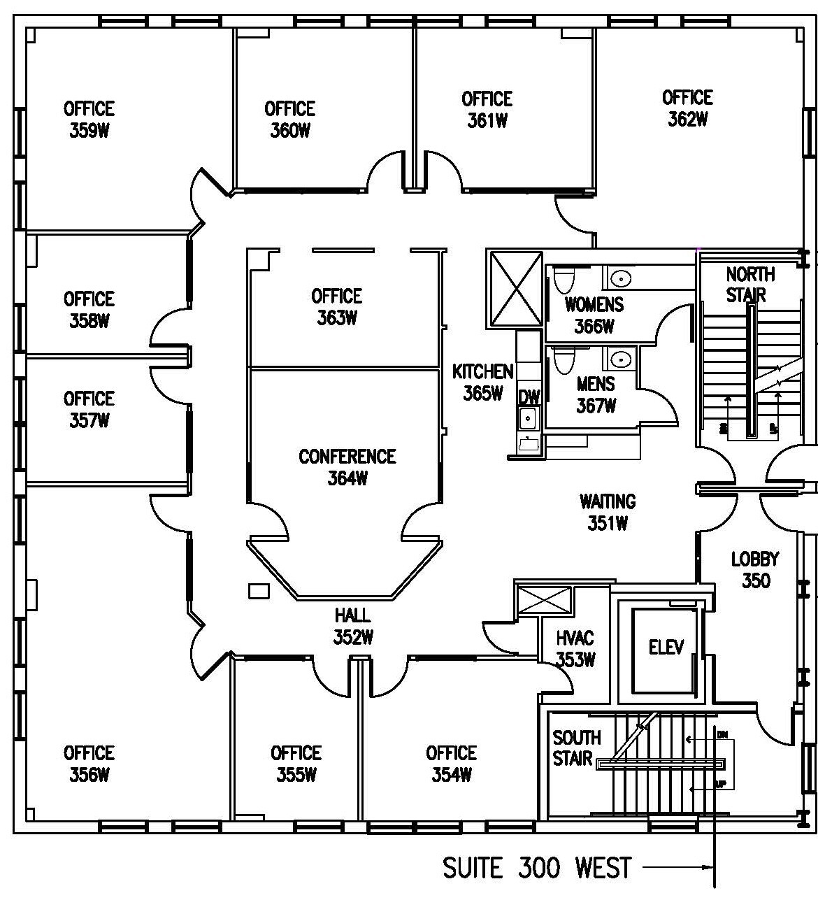 30 Penhallow St, Portsmouth, NH à louer Photo de l’immeuble– Image 1 sur 6